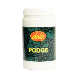 250ml Podge