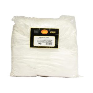 5kg Plaster Of Paris