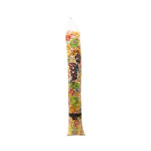 Sugar Loops 1kg