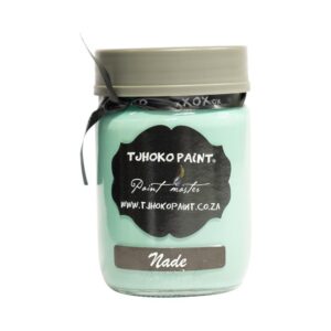 250ml Tjhoko Paint Nade