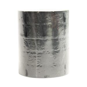 Tape Elect 18m X 18mm 270g 5pk