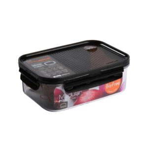 Storage Modular Rect 910ml