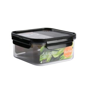 Storage Modular Sq 1lt