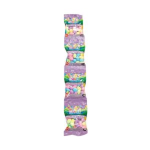 Speckled Eggs Strip Pack 30g X 4
