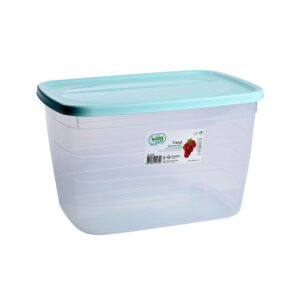 Food Saver Rect Trend 3.5lt