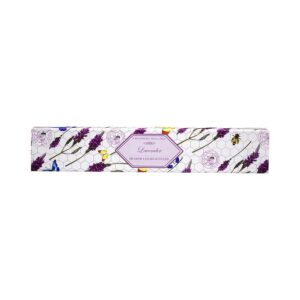 Air Freshener Drawer Liners