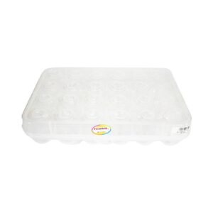 Egg Holder 24pc