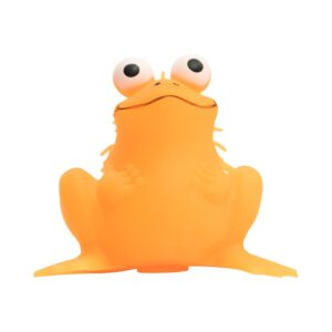Squish Froggy