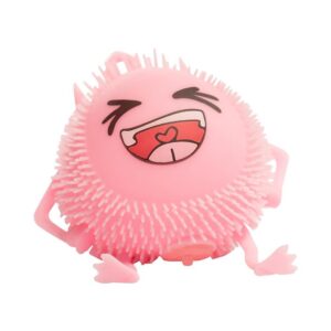 Squish Monster