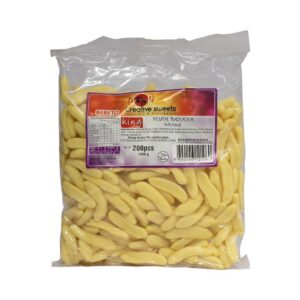 King Candy Banana 1kg