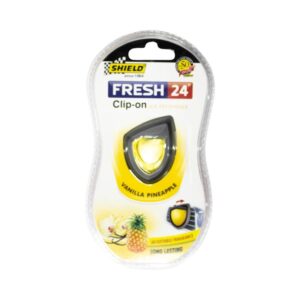 4ml Fresh 24 Air Freshener