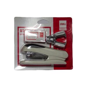 Stapler Sets