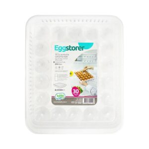 Egg Holder 30pc