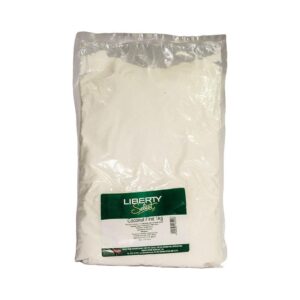 Coconut Dessicated 1kg