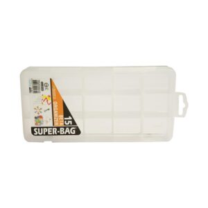 Organiser Box 20x13cm