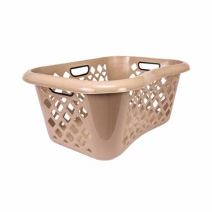 Laundry Basket Hipster Sahara