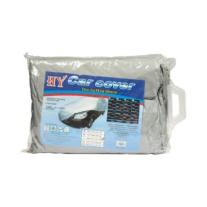 Car Cover
