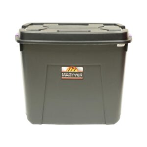 Tool Box Magyver 72lt