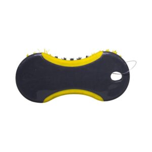 Scrub Brush