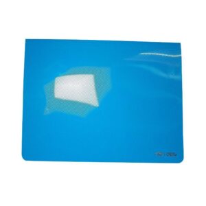 Document Folder 3 Flap A4