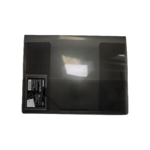 Document Folder 3 Flap A4