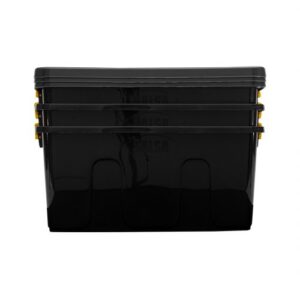 Mighty Box 40l 3pk