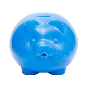 Piggy Bank Jumbo