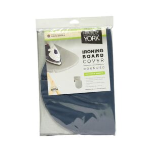 Ironing Board Cover