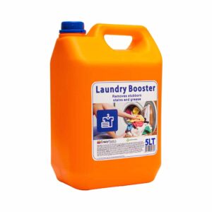 5lt Laundry Booster