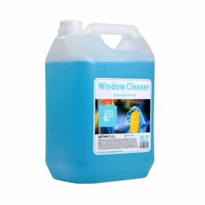 5lt Window Cleaner