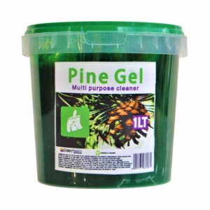 1lt Pine Gel