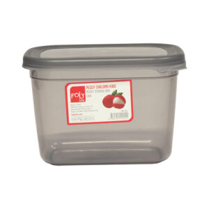 Food Saver 1,3lt