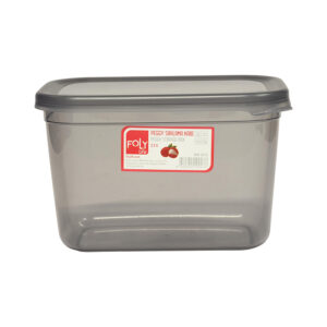 Food Saver 2,3lt