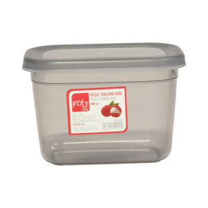 Food Saver 800ml