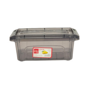 Organizer Royal Box & Lid 1,2lt