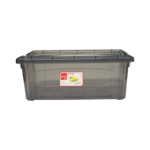 Organizer Royal Box & Lid 12lt