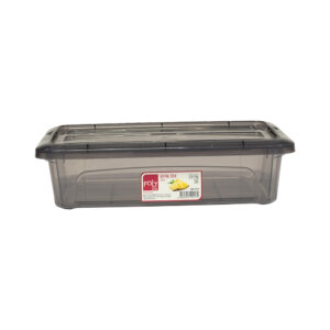 Organizer Royal Box & Lid 2,8lt