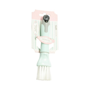 Egg Brush