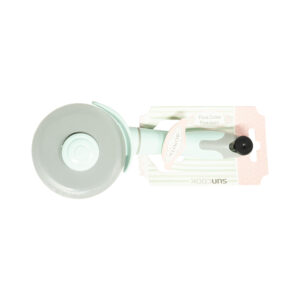 Pizza Slicer