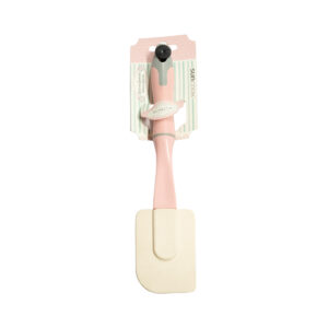 Silicone Spatula