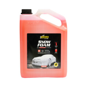 3lt Car Shampoo Snow Foam