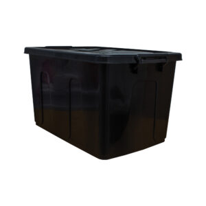 Mighty Box 85lt
