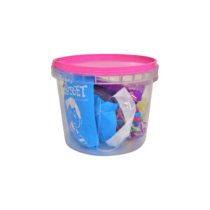 Party Pack Bucket