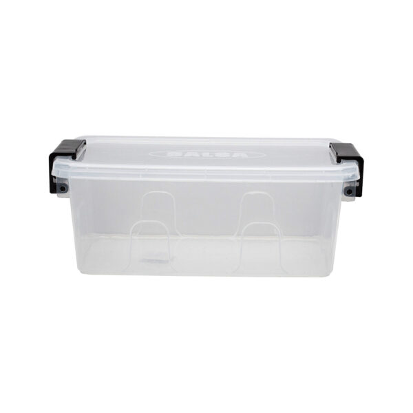 5lt Multi Box Rect