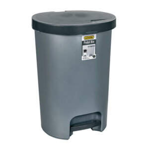 Dustbin Pedal 40lt