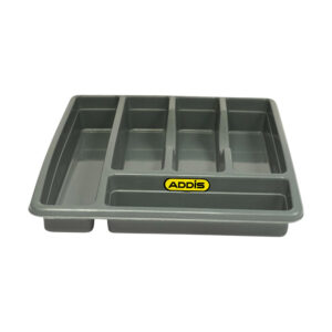 Cutlery Tray Small