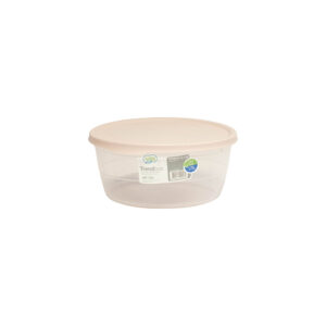 Food Saver Round Trend 1.75l