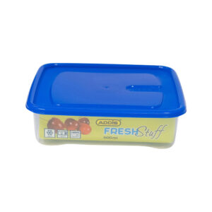 Saver Fresh 600ml