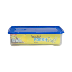 Saver Fresh 2000ml