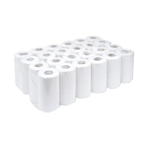 Toilet Paper 200sh 2p V 48's